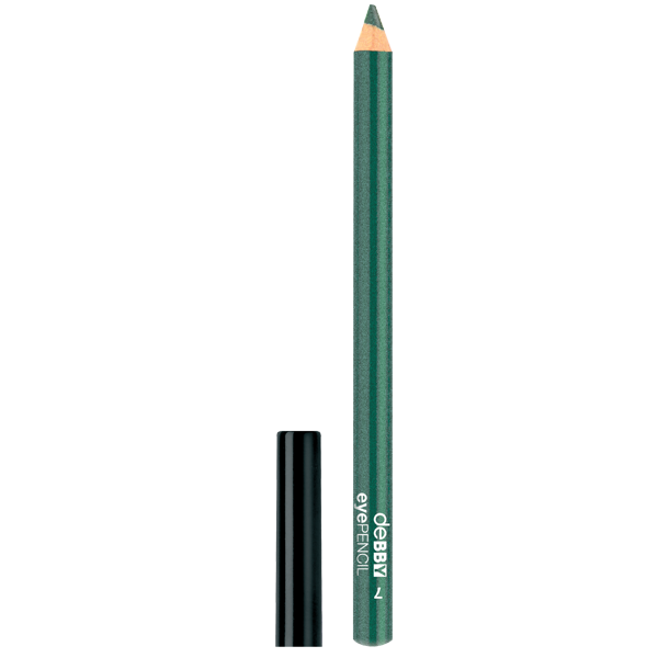 Debby Eyepencil Long Lasting Water Resistant Matita Occhi