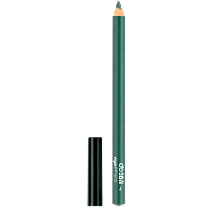 Debby Eyepencil Long Lasting Water Resistant Matita Occhi