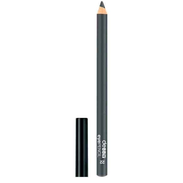 Debby Eyepencil Long Lasting Water Resistant Matita Occhi