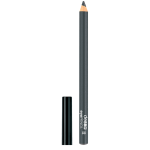 Debby Eyepencil Long Lasting Water Resistant Matita Occhi