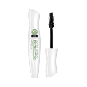 Deborah Milano Mascara Volume Formula Pura