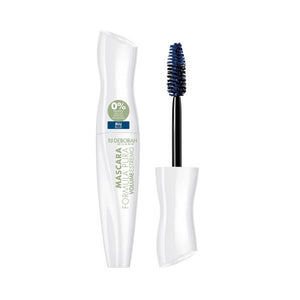 Deborah Milano Mascara Volume Formula Pura