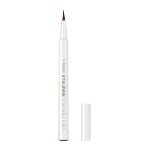 Deborah Milano Eyeliner Formula Pura