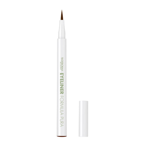 Deborah Milano Eyeliner Formula Pura