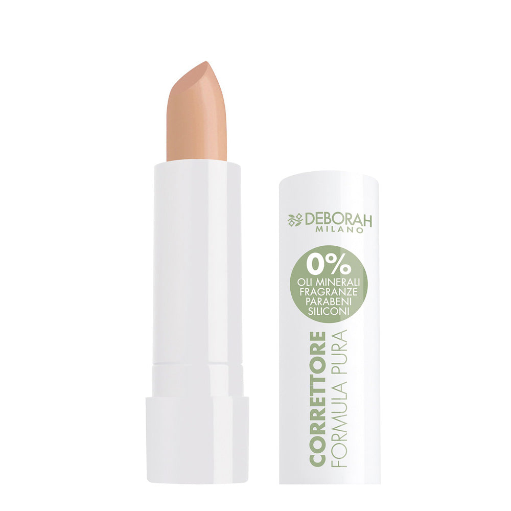 Deborah Milano Correttore Formula Pura