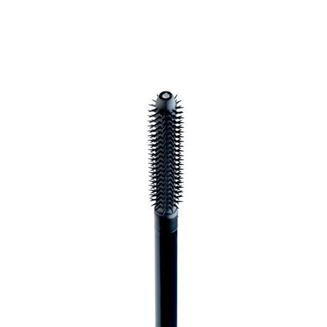 Deborah Milano Mascara Double Effect