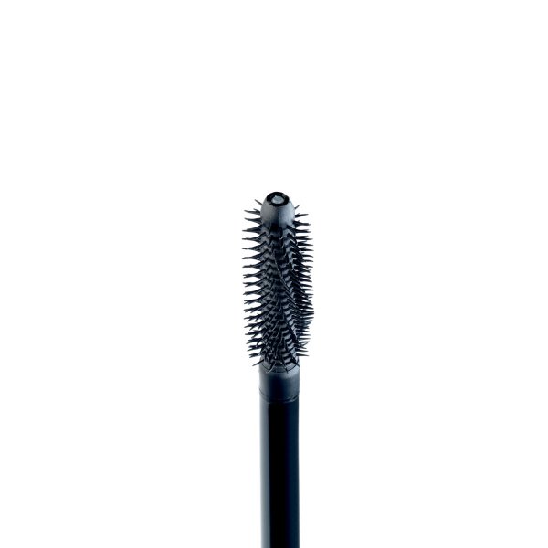 Deborah Milano Mascara Double Effect