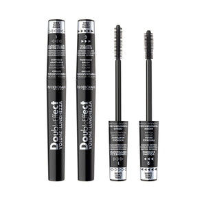 Deborah Milano Mascara Double Effect