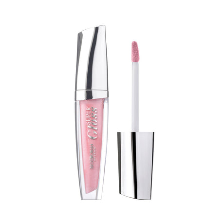 Deborah Milano Super Gloss