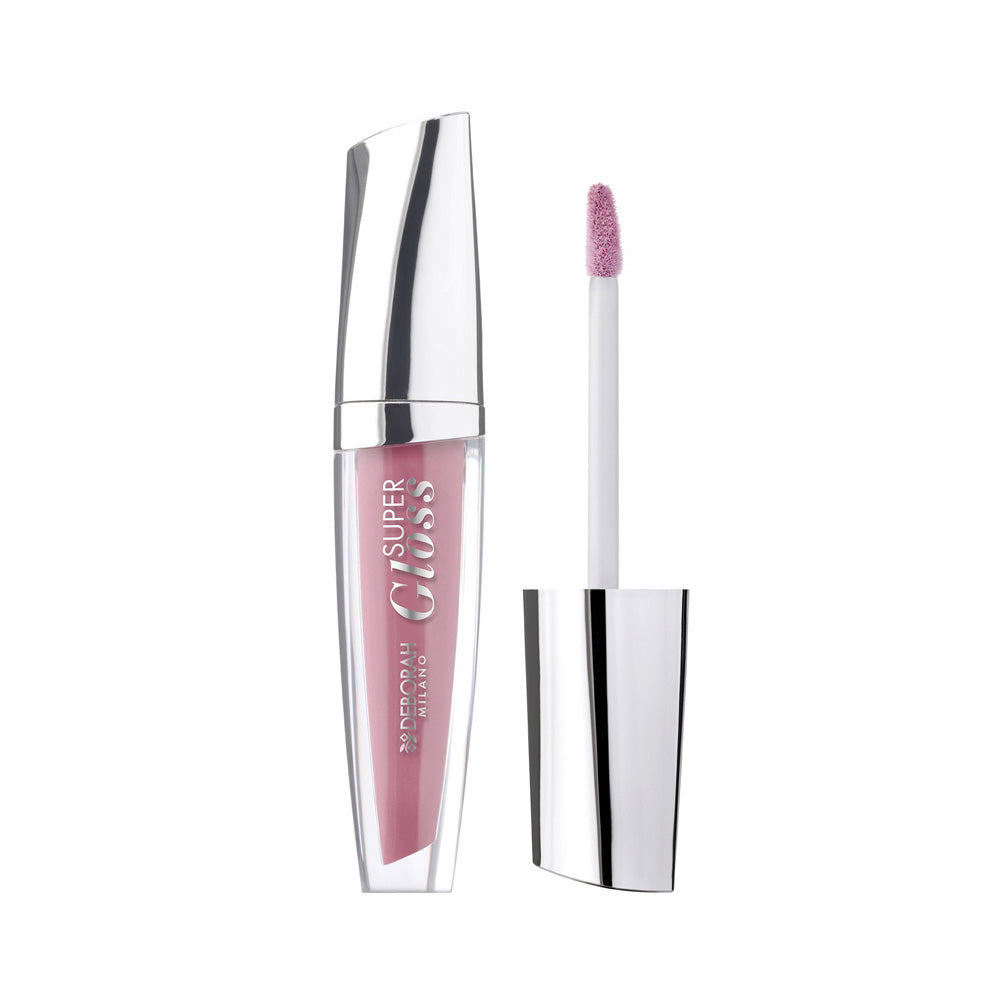 Deborah Milano Super Gloss