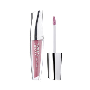 Deborah Milano Super Gloss