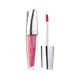 Deborah Milano Super Gloss