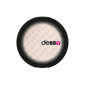 Debby Colorexperience Eyeshadow