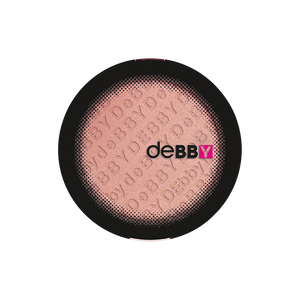Debby Colorexperience Eyeshadow