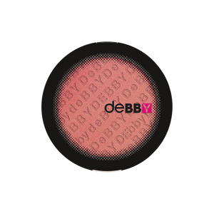 Debby Colorexperience Eyeshadow