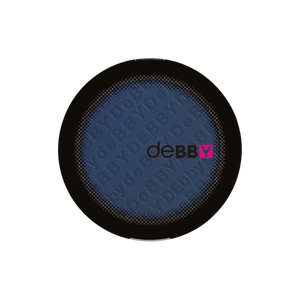 Debby Colorexperience Eyeshadow