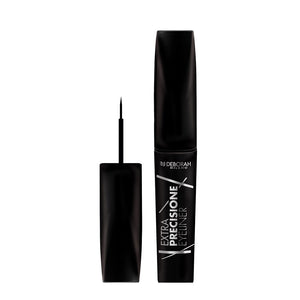 Deborah Milano Eyeliner Extra Precisione