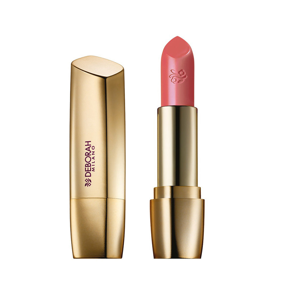 Deborah Milano Rossetto Milano Red