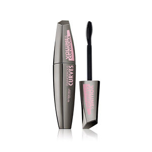 Deborah Milano Mascara Dangerous Curves