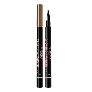 Deborah Milano 24Ore Brow Marker