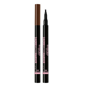 Deborah Milano 24Ore Brow Marker