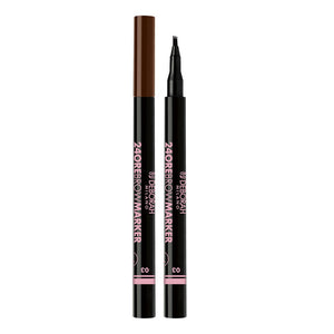 Deborah Milano 24Ore Brow Marker