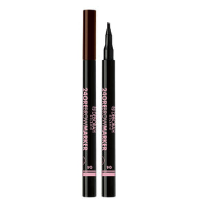 Deborah Milano 24Ore Brow Marker