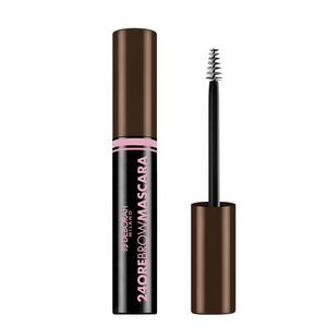 Deborah Milano 24Ore Brow Mascara