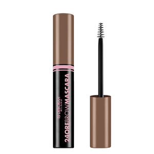 Deborah Milano 24Ore Brow Mascara