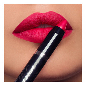 Deborah Milano 24 Ore Velvet Mat Lipstick