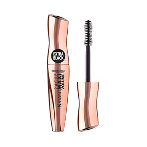 Deborah Milano Mascara 24 Ore Instant Maxi Volume