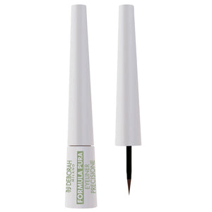 Deborah Milano Eyeliner Precisione Formula Pura