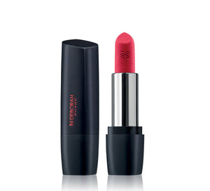 Deborah Milano Rossetto Red Mat