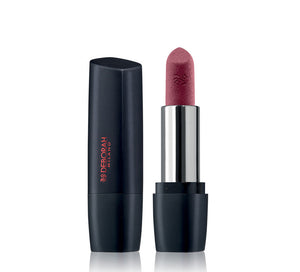 Deborah Milano Rossetto Red Mat