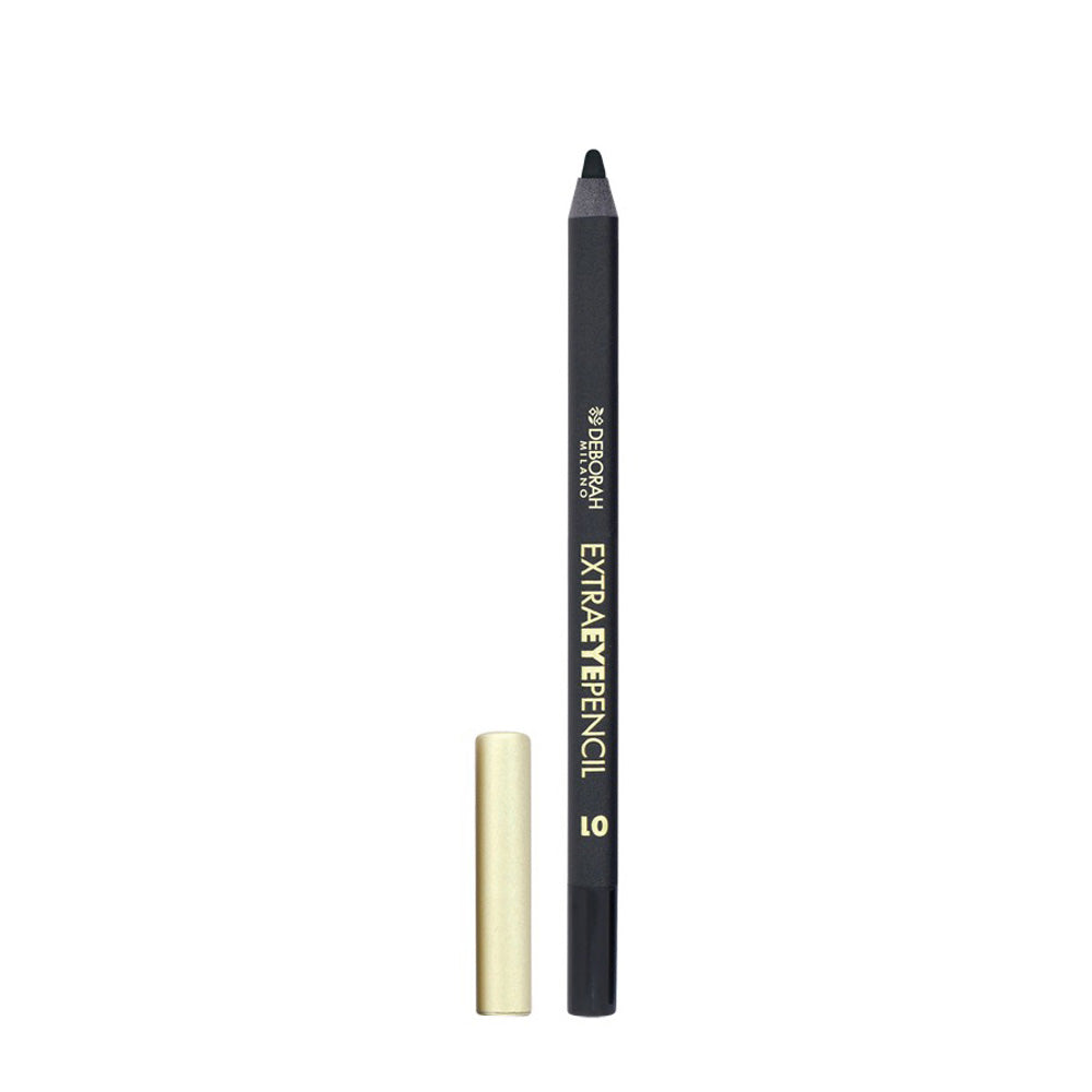 Deborah Milano Matita Extra Eye Pencil