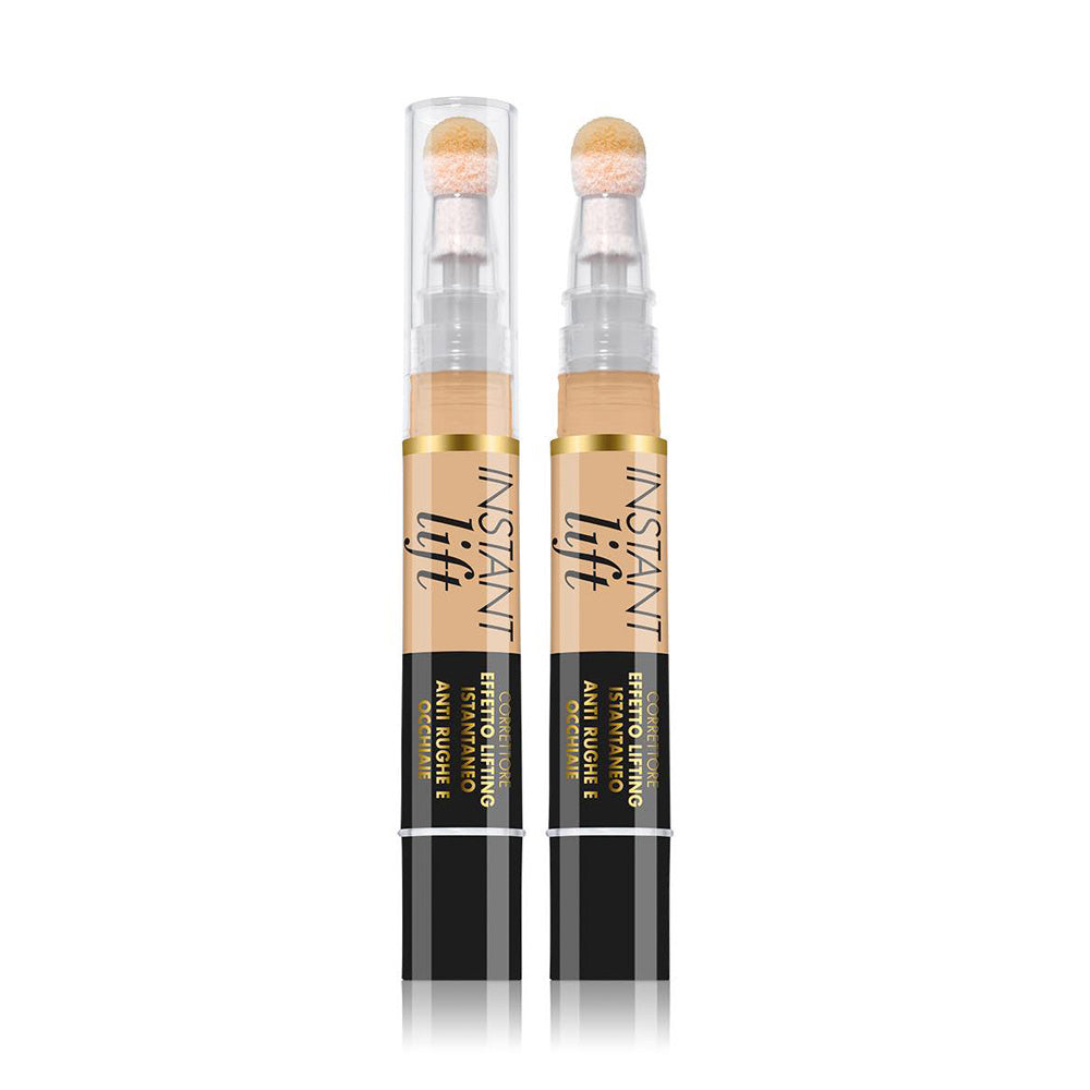 Deborah Milano Correttore Instant Lift