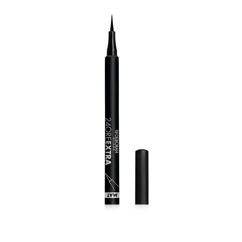 Deborah Milano Eyeliner 24Ore Extra