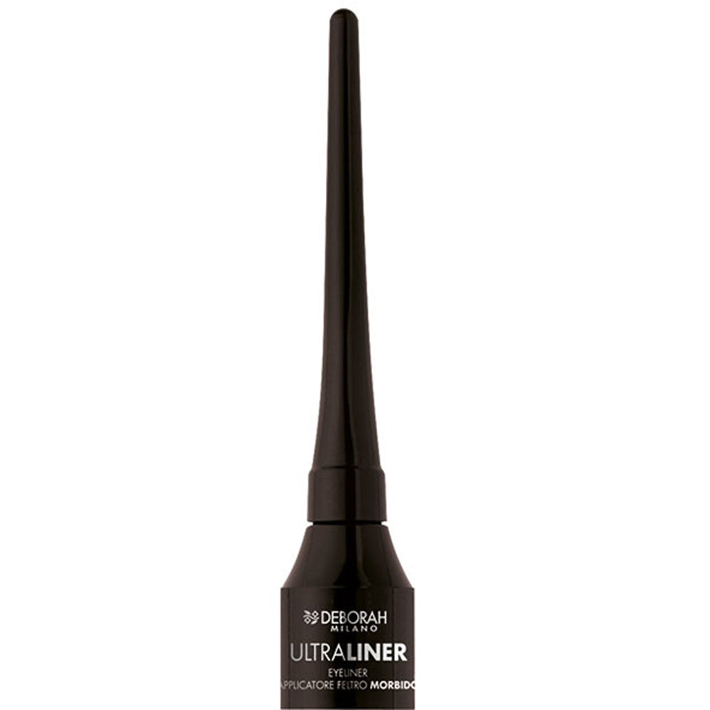 Deborah Milano Eyeliner Ultraliner