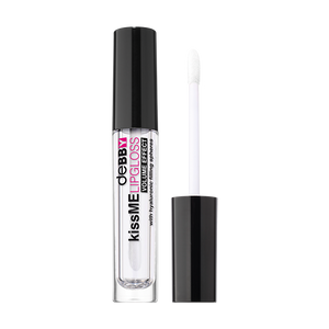 Debby KissMElips Lipgloss