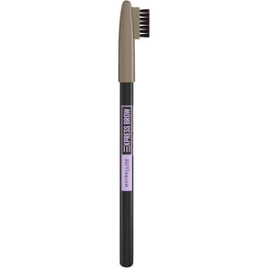 Express Brow Shaping Pencil Maybelline Matita sopracciglia