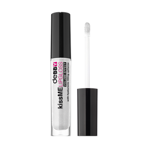 Debby KissMElips Lipgloss