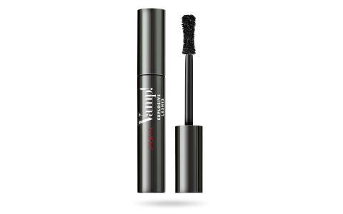 PUPA - Vamp! - Mascara Explosive Lashes N.110