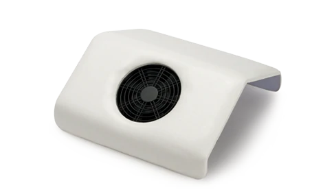 Aspiratore Da Tavolo Nail System