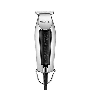 Wahl Detailer Trimmer Con Filo