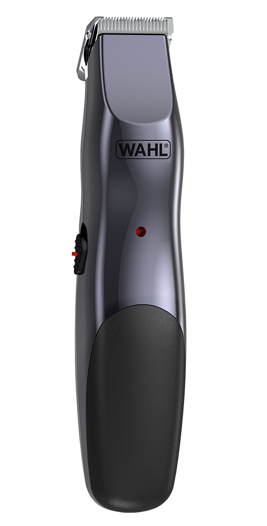 Wahl Groomsman Rechargeable