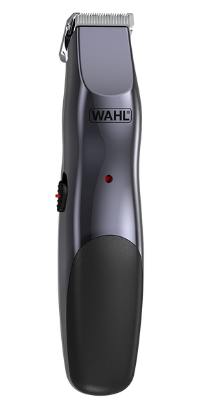 Wahl Groomsman Rechargeable