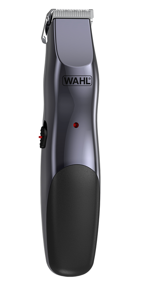 Wahl Groomsman Rechargeable