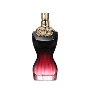 Jean Paul Gaultier La Belle Eau De Parfum Intense