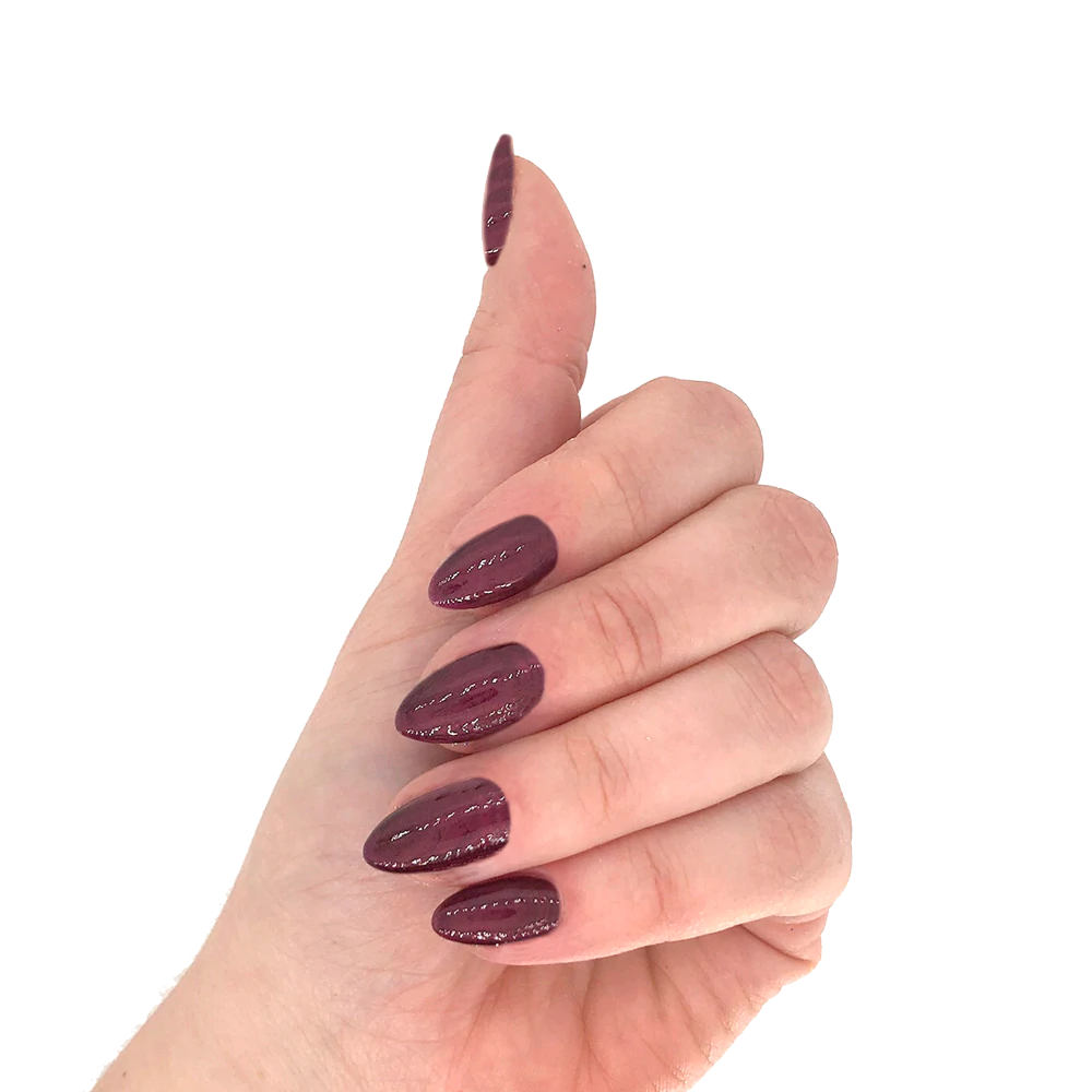 Layla Gel Polish smalto semipermanente soak-off 10ml da 1 a 139