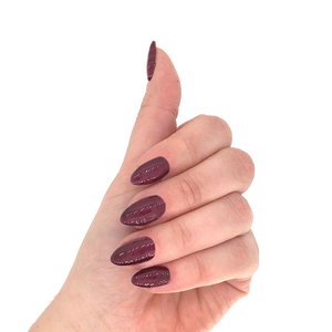 Layla Gel Polish smalto semipermanente soak-off 10ml da 1 a 139